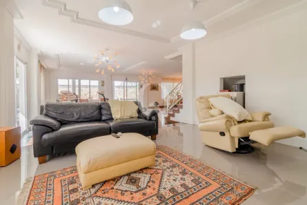 Casa com 5 Quartos à venda, 550m² no Barra da Tijuca, Rio de Janeiro