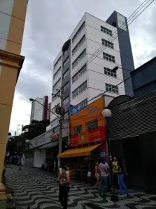 Prédio Comercial à venda, 2150m² no Centro, Guarulhos