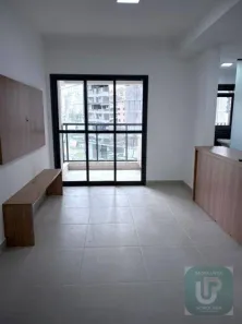 Apartamento com 1 Quarto à venda, 55m² no Jardim Emília, Sorocaba