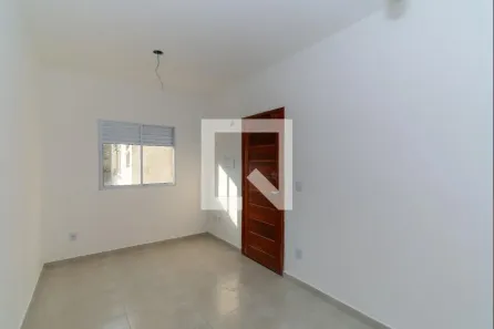 Apartamento com 1 Quarto à venda, 30m² no Vila Bertioga, São Paulo