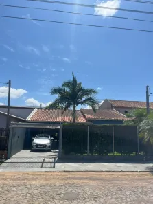 Casa com 2 Quartos à venda, 185m² no Feitoria, São Leopoldo