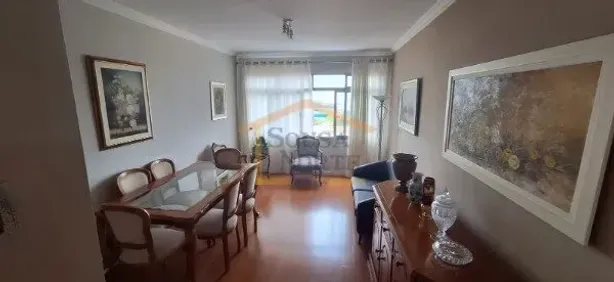 Apartamento com 2 Quartos à venda, 80m² no Mooca, São Paulo