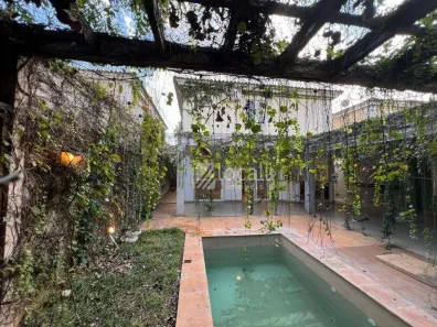 Casa de Condomínio com 3 Quartos à venda, 197m² no Green Valley Edge City, São José do Rio Preto
