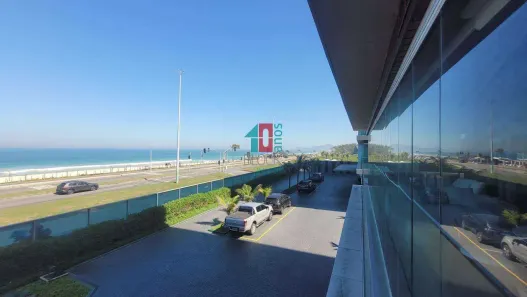 Apartamento com 2 Quartos à venda, 168m² no Barra da Tijuca, Rio de Janeiro