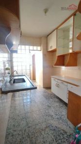 Apartamento com 2 Quartos à venda, 60m² no Macedo, Guarulhos