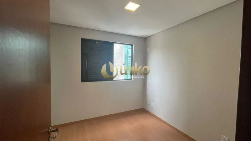 Foto 32