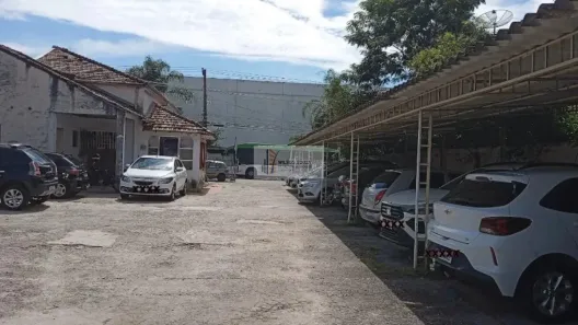 Lote/Terreno à venda, 1000m² no Centro, São José dos Campos