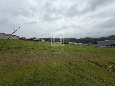 Lote/Terreno à venda, 1000m² no , Salto de Pirapora