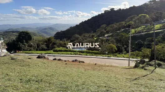 Lote/Terreno à venda, 606m² no , Bezerros