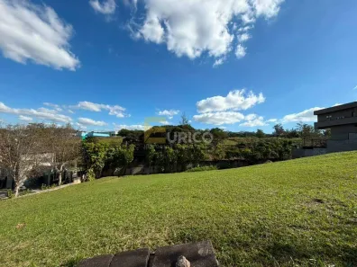 Lote/Terreno à venda, 1000m² no Joapiranga, Valinhos