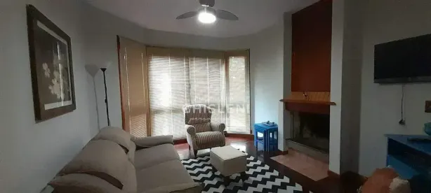 Apartamento com 2 Quartos à venda, 72m² no Vila Prinstrop, Gramado