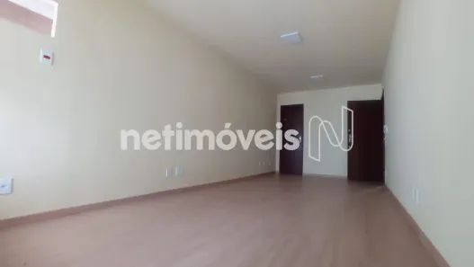 Sala Comercial para alugar, 25m² no Boa Viagem, Belo Horizonte
