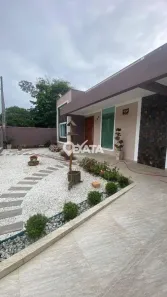Casa com 3 Quartos à venda, 200m² no Centro, Itapoá