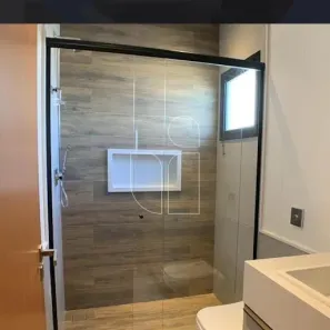 Casa com 4 Quartos à venda, 266m² no Jardim São Domingos, Marília