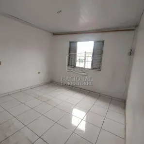Casa com 2 Quartos à venda, 199m² no Condomínio Maracanã, Santo André