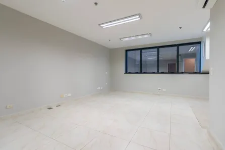 Ponto Comercial para alugar, 30m² no Santa Cecília, São Paulo