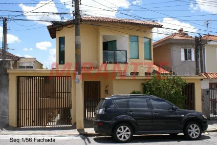 Sobrado com 7 Quartos à venda, 700m² no Jardim Paraíso, São Paulo