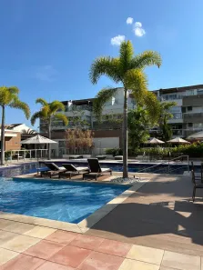 Apartamento com 3 Quartos à venda, 156m² no Recreio dos Bandeirantes, Rio de Janeiro