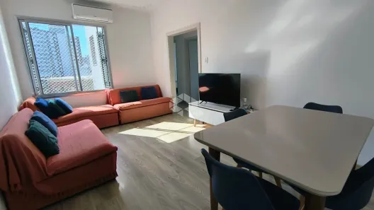 Apartamento com 3 Quartos à venda, 84m² no Menino Deus, Porto Alegre