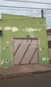 Ponto Comercial para alugar, 50m² no Vila Izabel, São Carlos