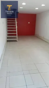 Imóvel Comercial para alugar, 100m² no Jardim Paulista, São Paulo
