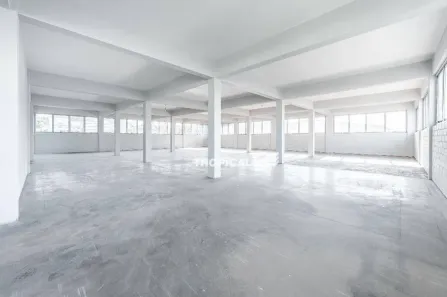 Sala Comercial para alugar, 250m² no Itoupava Norte, Blumenau