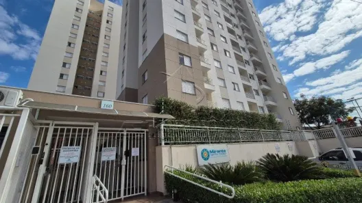 Apartamento com 2 Quartos à venda, 101m² no Vila Progresso, Sorocaba