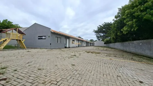 Casa com 2 Quartos à venda, 47m² no Esmeralda, Viamão
