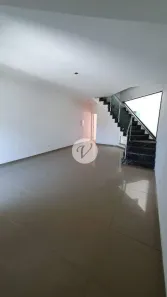 Sobrado com 3 Quartos à venda, 192m² no Baeta Neves, São Bernardo do Campo