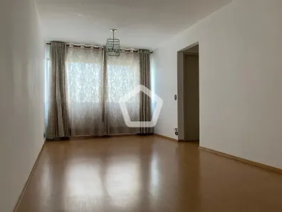 Apartamento com 2 Quartos à venda, 72m² no Vila da Saúde, São Paulo