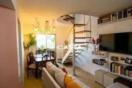 Apartamento com 3 Quartos à venda, 110m² no Vila Formosa, São Paulo