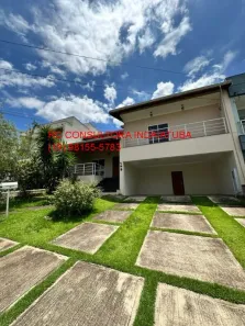 Casa de Condomínio com 3 Quartos para venda ou aluguel, 314m² no Jardim Portal de Itaici, Indaiatuba