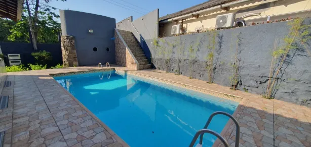 Casa com 5 Quartos à venda, 400m² no Centro, Maricá