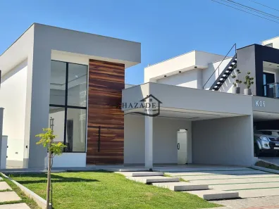 Casa com 3 Quartos à venda, 200m² no Inoã (Inoã), Maricá