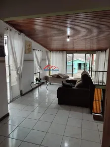 Casa com 2 Quartos à venda, 130m² no Capela Velha, Araucária