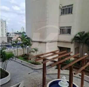 Apartamento com 2 Quartos à venda, 63m² no Vila Leonor, São Paulo