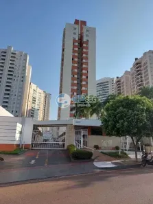 Apartamento com 2 Quartos à venda, 69m² no Bela Suiça, Londrina