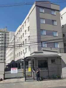 Apartamento com 3 Quartos à venda, 55m² no Ponte Preta, Campinas