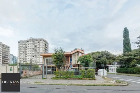 Casa com 5 Quartos à venda, 343m² no Centro, Canoas
