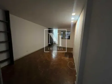 Apartamento com 3 Quartos à venda, 147m² no Copacabana, Rio de Janeiro