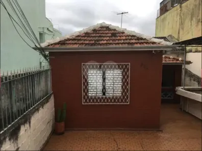 Casa com 3 Quartos à venda, 196m² no Casa Verde Média, São Paulo