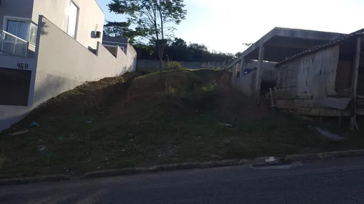 Lote/Terreno à venda, 316m² no Lagoa, Macaé