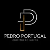 Logo da imobiliária