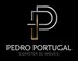 Miniatura da foto de Pedro Portugal