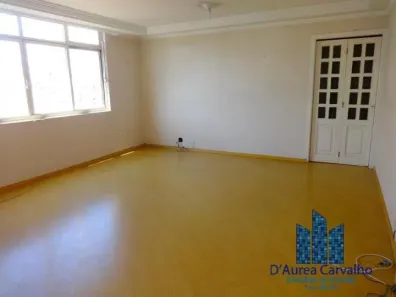 Apartamento com 4 Quartos à venda, 109m² no Vila Mariana, São Paulo