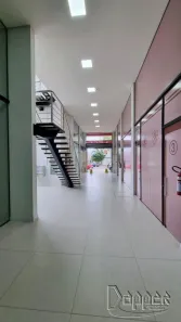 Sala Comercial à venda, 36m² no Centro, Dois Irmãos