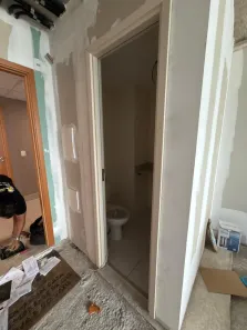 Sala Comercial com 1 Quarto à venda, 24m² no Porenquanto, Teresina