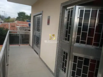 Casa com 3 Quartos à venda, 120m² no Santa Isabel, São Gonçalo