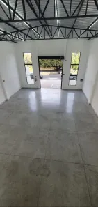 Galpão/Depósito/Armazém à venda, 170m² no Parque Vicente Leporace I, Franca
