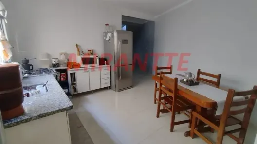 Sobrado com 3 Quartos à venda, 250m² no Vila Dionisia, São Paulo